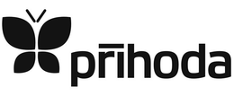 PRIHODA trademark