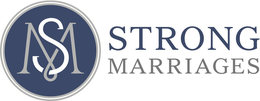 STRONG MARRIAGES SM trademark