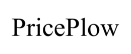 PRICEPLOW trademark