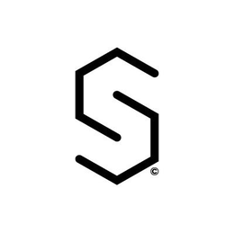 S trademark