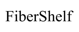 FIBERSHELF trademark