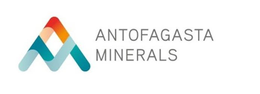 AM ANTOFAGASTA MINERALS trademark