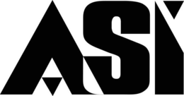 ASI trademark