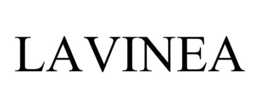 LAVINEA trademark