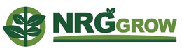 NRG GROW trademark