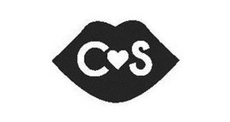 C S trademark