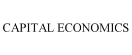 CAPITAL ECONOMICS trademark