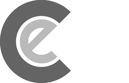 CE trademark