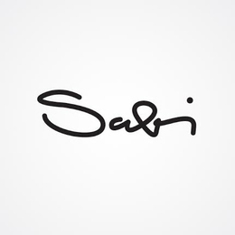 SABI trademark