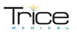 TRICE MEDICAL trademark