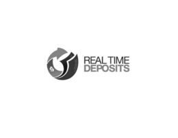 REAL TIME DEPOSITS trademark