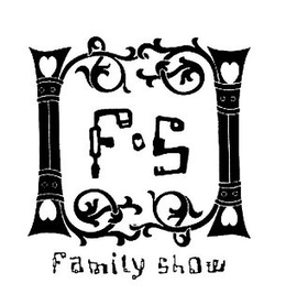 FS FAMILY SHOW trademark