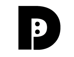 DP trademark