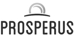 PROSPERUS trademark