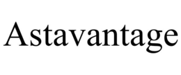 ASTAVANTAGE trademark