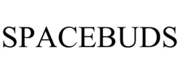 SPACEBUDS trademark