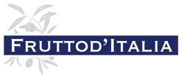 FRUTTOD'ITALIA trademark
