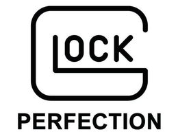 GLOCK PERFECTION trademark