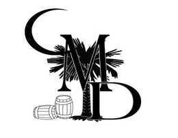 CMD trademark