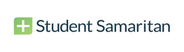 STUDENT SAMARITAN trademark