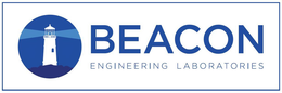 BEACON ENGINEERING LABORATORIES trademark