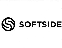 SOFTSIDE trademark