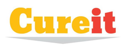 CUREIT trademark
