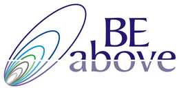 BEABOVE trademark