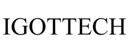 IGOTTECH trademark
