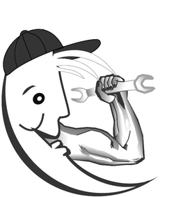 LogoMark trademark