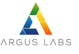 ARGUS LABS trademark