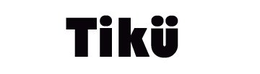 TIKÜ trademark