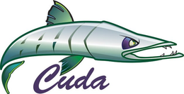 CUDA trademark