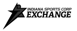 INDIANA SPORTS CORP EXCHANGE trademark