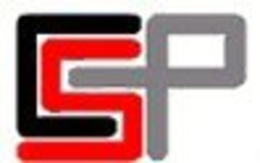 CSP trademark