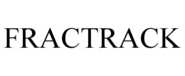 FRACTRACK trademark