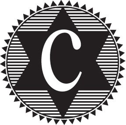 C trademark