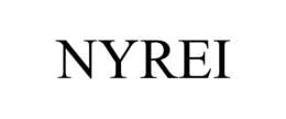 NYREI trademark