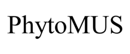 PHYTOMUS trademark