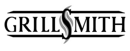 GRILLSMITH trademark