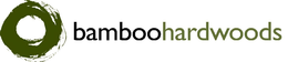 BAMBOOHARDWOODS trademark