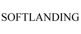 SOFTLANDING trademark