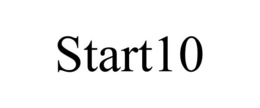 START10 trademark