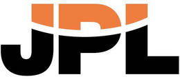 JPL trademark