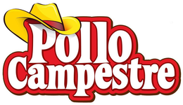 POLLO CAMPESTRE trademark