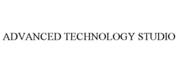 ADVANCED TECHNOLOGY STUDIO trademark