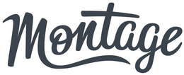 MONTAGE trademark