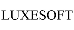 LUXESOFT trademark