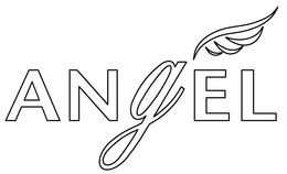 ANGEL trademark