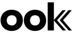 OOK trademark